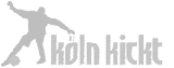 koeln_kickt